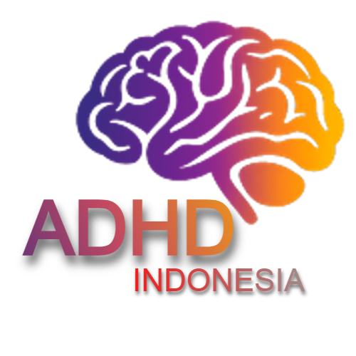 ADHD Indonesia Kabupaten Padang Lawas