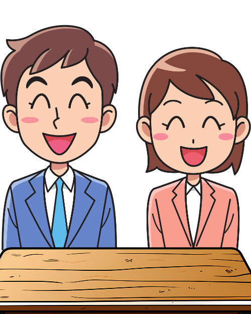 pengurus ADHD Indonesia Kabupaten Padang Lawas