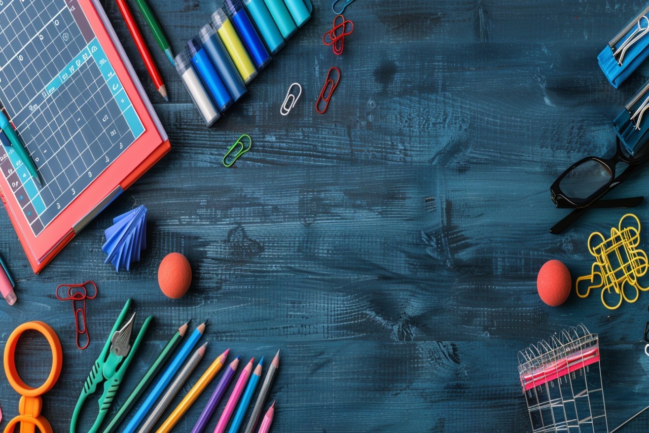 Resource Centre ADHD Indonesia Kabupaten Padang Lawas